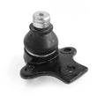 Load image into Gallery viewer, EPI 06-14 Can-Am 400-800 Outlander Ball Joints