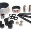 Load image into Gallery viewer, EPI 06-15 Polaris 500-800 Sportsman/ 700-900 Ranger Primary Clutch Rebuild Kit