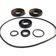Load image into Gallery viewer, EPI 06-20 Kawasaki 650/750 Brute Force Rear Differential Seal Kit
