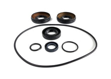Load image into Gallery viewer, EPI 06-20 Kawasaki 650/750 Brute Force Rear Differential Seal Kit