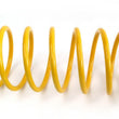 Load image into Gallery viewer, EPI 06-22 Suzuki 500 Vinson/700-750 King Quad Yellow Secondary Clutch Springs - Side View