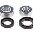 Load image into Gallery viewer, EPI 06-22 Yamaha 700 Raptor / Grizzly Wheel Bearing Kit