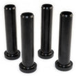 Load image into Gallery viewer, EPI 06-23 Polaris 325-800 Sportsman/RZR Front A-Arm Bushing Kit