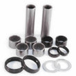 Load image into Gallery viewer, EPI 06-23 Yamaha 700 Raptor Swing Arm Repair Kit