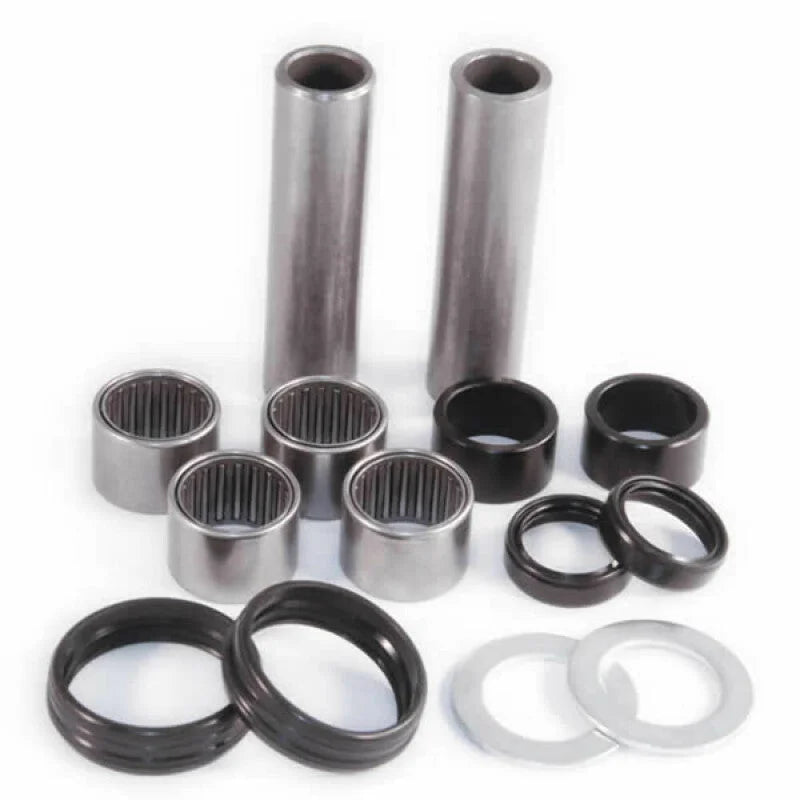 EPI 06-23 Yamaha 700 Raptor Swing Arm Repair Kit