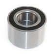 Load image into Gallery viewer, EPI 06+ Can-Am 400-1000 Outlander/Renegade Wheel Bearing Kit