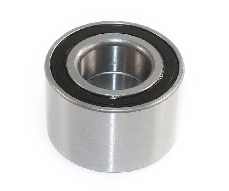 EPI 06+ Can-Am 400-1000 Outlander/Renegade Wheel Bearing Kit