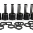 Load image into Gallery viewer, EPI 06+ Can-Am HD8-HD10 Defender/ 400-1000 Outlander/Renegade Primary Clutch Rebuild Kit