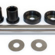 Load image into Gallery viewer, EPI 07-10 Suzuki LTA 450-700 King Quad A-Arm Repair Kit