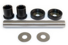 Load image into Gallery viewer, EPI 07-10 Suzuki LTA 450-700 King Quad A-Arm Repair Kit