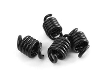 Load image into Gallery viewer, EPI 07-11 Yamaha 350 Grizzly Competition Stall Clutch Kit