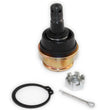 Load image into Gallery viewer, EPI 07-12 Can-Am 650 Outlander Ball Joint