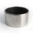 Load image into Gallery viewer, EPI 07-12 Polaris 500-900 Ranger/Sportsman EBS Bushing