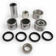 Load image into Gallery viewer, EPI 07-13 Honda TRX 420-500 Swing Arm Repair Kit