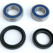 Load image into Gallery viewer, EPI 07-13 HondaTRX420 Rancher 2x4 Wheel Bearing Kit