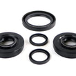 Load image into Gallery viewer, EPI 07-14 Honda Rancher 420 Front Differential Seal Kit