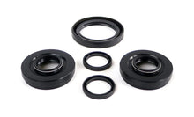 Load image into Gallery viewer, EPI 07-14 Honda Rancher 420 Front Differential Seal Kit