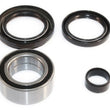 Load image into Gallery viewer, EPI 07-14 Honda TRX420 Front Wheel Bearing Kit