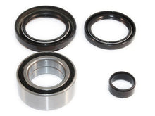 Load image into Gallery viewer, EPI 07-14 Honda TRX420 Front Wheel Bearing Kit
