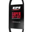 Load image into Gallery viewer, EPI 07-16 Can-Am 500-650 Outlander/ Renegade Super Duty Belt