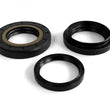 Load image into Gallery viewer, EPI 07-20 Honda 400-420 Rancher Rear Differential Seal Kit