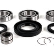 Load image into Gallery viewer, EPI 07-20 Honda 420 Rancher/ 500-520 Foreman Rear Differential Bearing and Seal Kit