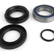 Load image into Gallery viewer, EPI 07-22 Honda TRX420 Wheel Bearing Kit