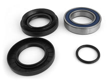 Load image into Gallery viewer, EPI 07-22 Honda TRX420 Wheel Bearing Kit