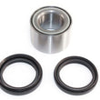 Load image into Gallery viewer, EPI 07-22 Suzuki 450-750 King Quad Rear Wheel Bearing Kit