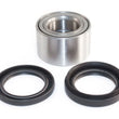 Load image into Gallery viewer, EPI 07-22 Suzuki 450-750 King Quad Wheel Bearing Kit