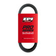 Load image into Gallery viewer, EPI 07-23 Can-Am Outlander/ Renegade/ Commander/Maverick Pro Series - Extreme Belt
