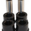 Load image into Gallery viewer, EPI 07-23 Honda TRX420 A-Arm Repair Kit