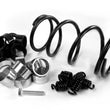 Load image into Gallery viewer, EPI 07-23 Yamaha 700 Stock Tires High Elev. Sport Utility Clutch Kit