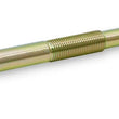 Load image into Gallery viewer, EPI 07+ Kawasaki 650-750 Brute Force/ 610-3000 Mule Primary Clutch Puller