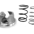 Load image into Gallery viewer, EPI 07 Polaris 800 Sportsman 27-28 in. Tires High Elev. Sport Utility Clutch Kit