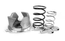 Load image into Gallery viewer, EPI 07 Polaris 800 Sportsman Stock Tires High Elev. Sport Utility Clutch Kit