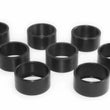 Load image into Gallery viewer, EPI 07+ Yamaha 350-850 Grizzly/Wolverine X2/X4 Roller Housing Weight Set/8