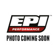 Load image into Gallery viewer, EPI 07+ Yamaha 700 Grizzly/ 09-14 550 Grizzly Brake Pad Heavy Duty- Right Rear
