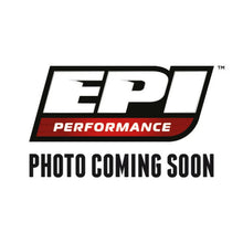 Load image into Gallery viewer, EPI 07+ Yamaha 700 Grizzly/ 09-14 550 Grizzly Brake Pad Heavy Duty- Right Rear