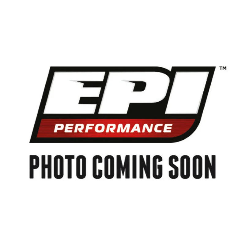 EPI 07+ Yamaha 700 Grizzly/ 09-14 550 Grizzly Brake Pads- Left Front