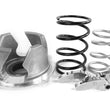 Load image into Gallery viewer, EPI 08-09 Polaris 800 Sportsman EFI Stock Tires Low Elev. Sport Utility Clutch Kit