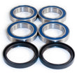 Load image into Gallery viewer, EPI 08-13 Can-Am 450 DS Wheel Bearing Kit
