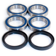 Load image into Gallery viewer, EPI 08-13 Can-Am 450 DS Wheel Bearing Kit
