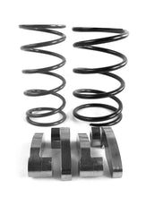 Load image into Gallery viewer, EPI 08-13 Kawasaki 750 Teryx Stock Tires High Elev. Sport Utility Clutch Kit