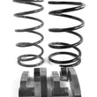 Load image into Gallery viewer, EPI 08-13 Kawasaki 750 Teryx Stock Tires Low Elev. Sand Dune Clutch Kit