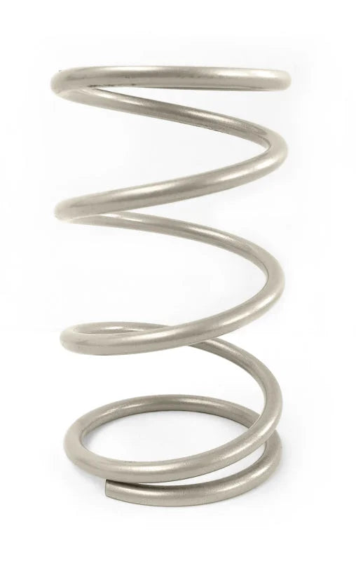 EPI 08-13 Kawasaki Teryx Secondary Spring Almond