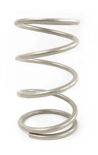 Load image into Gallery viewer, EPI 08-13 Kawasaki Teryx Secondary Spring Almond