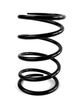 Load image into Gallery viewer, EPI 08-13 Kawasaki Teryx Secondary Spring Blue