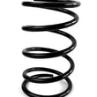 Load image into Gallery viewer, EPI 08-13 Kawasaki Teryx Secondary Spring Lime Green