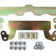 Load image into Gallery viewer, EPI 08-13 Yamaha 450 Kodiak Lift Kit 2in.